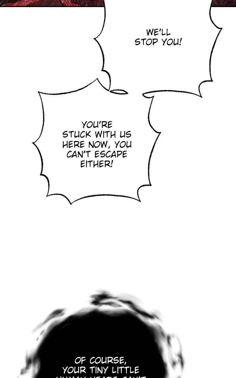 Cryptid Chapter 36 – Page 90