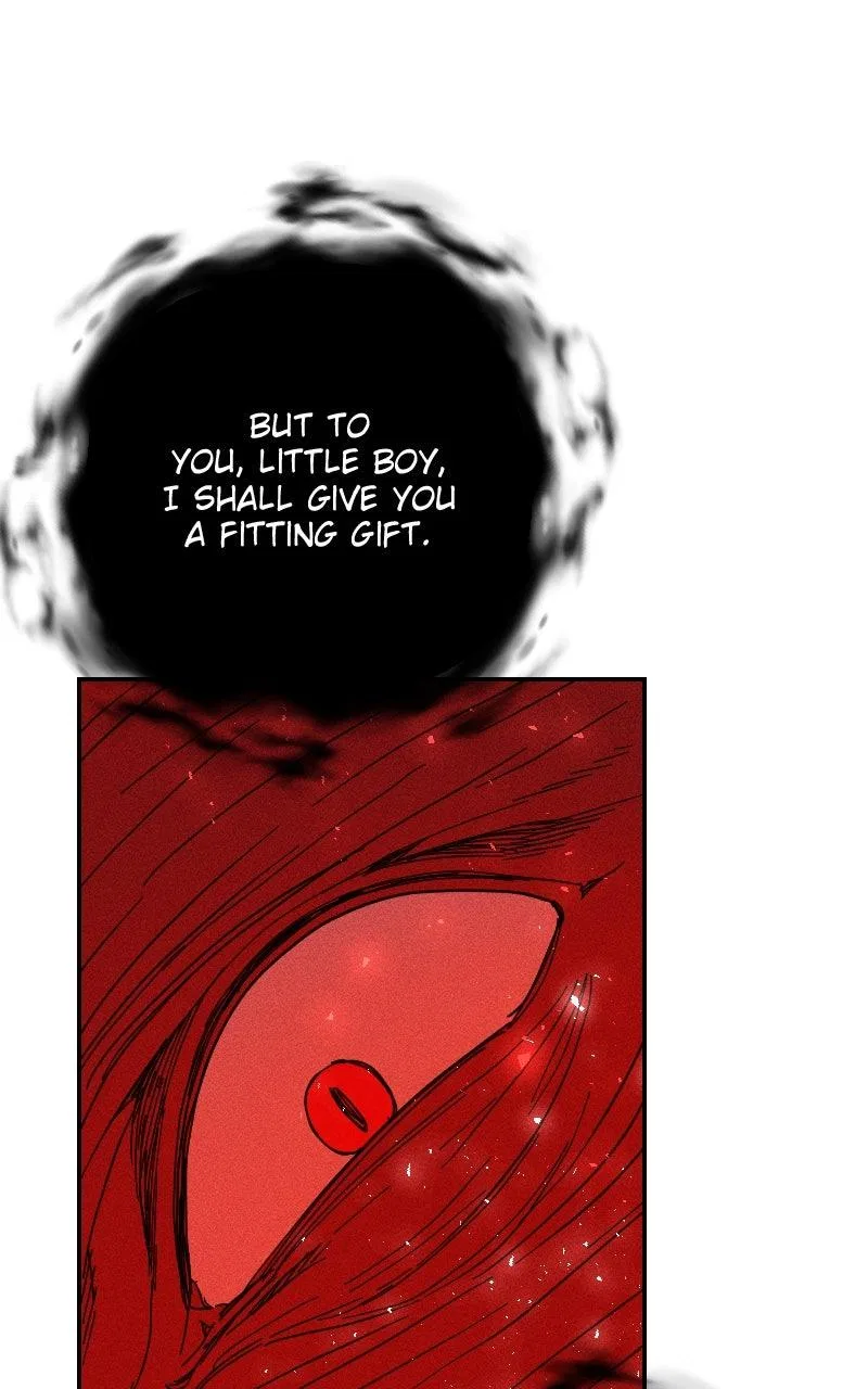 Cryptid Chapter 36 – Page 96