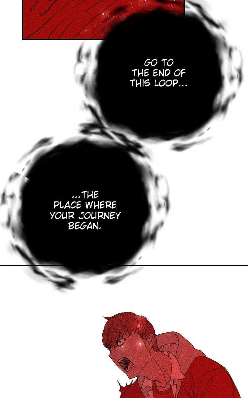Cryptid Chapter 36 – Page 97
