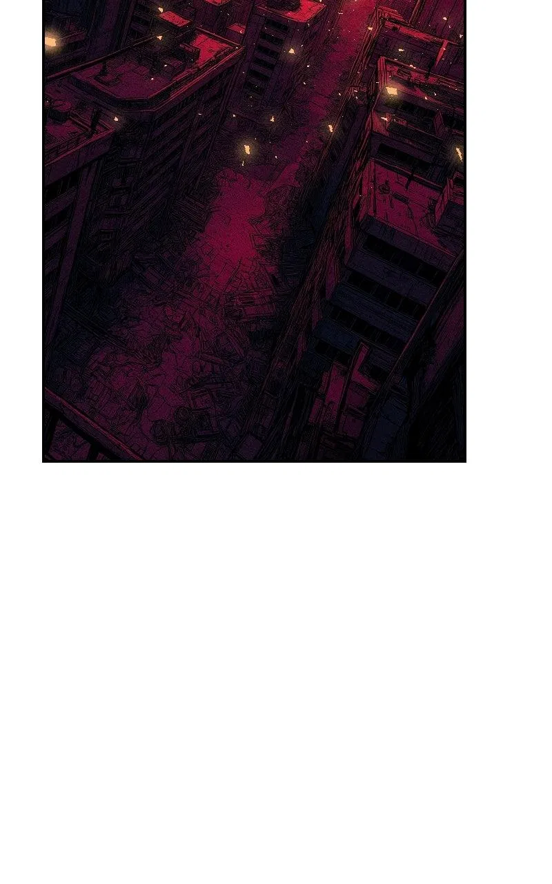 Cryptid Chapter 36 – Page 105