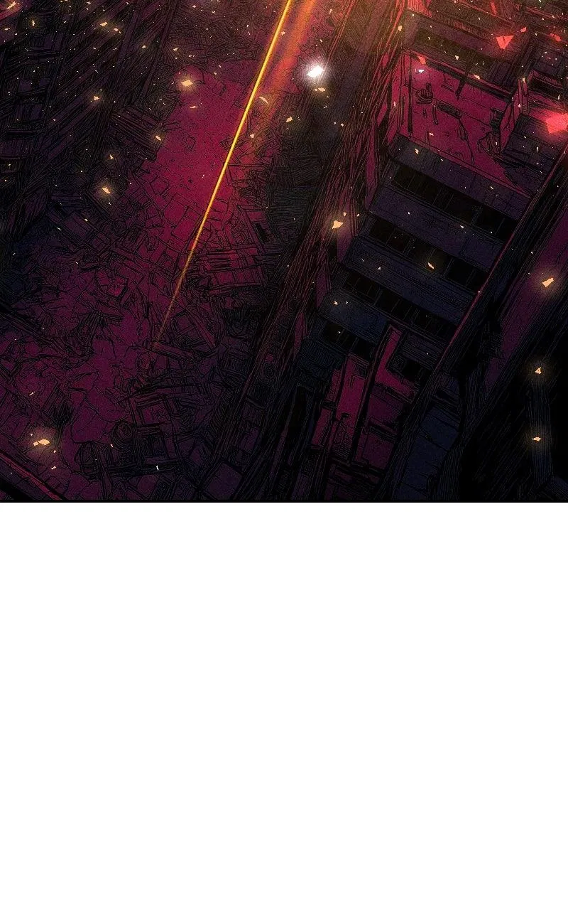 Cryptid Chapter 36 – Page 107