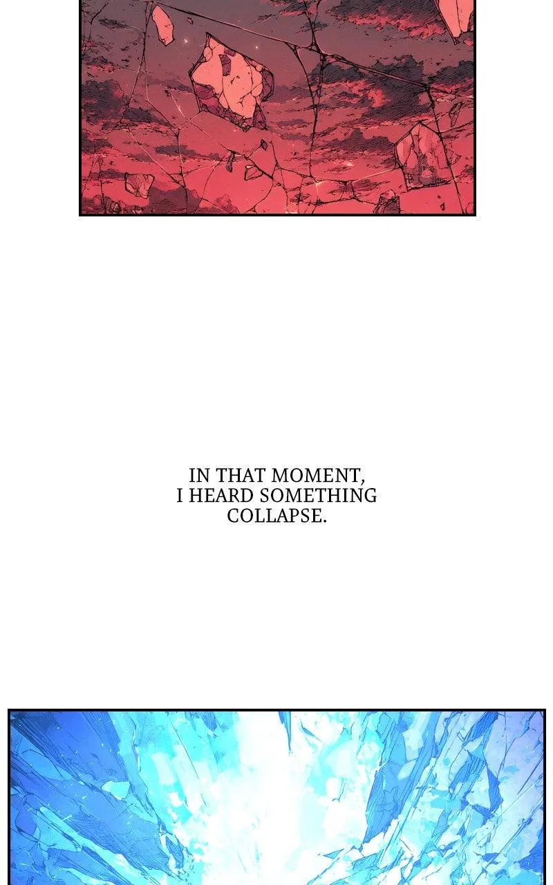 Cryptid Chapter 35 – Page 2