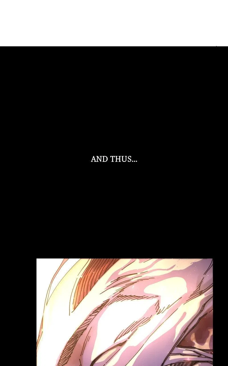 Cryptid Chapter 35 – Page 29