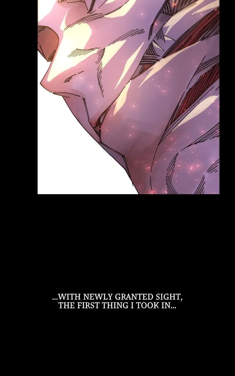 Cryptid Chapter 35 – Page 30