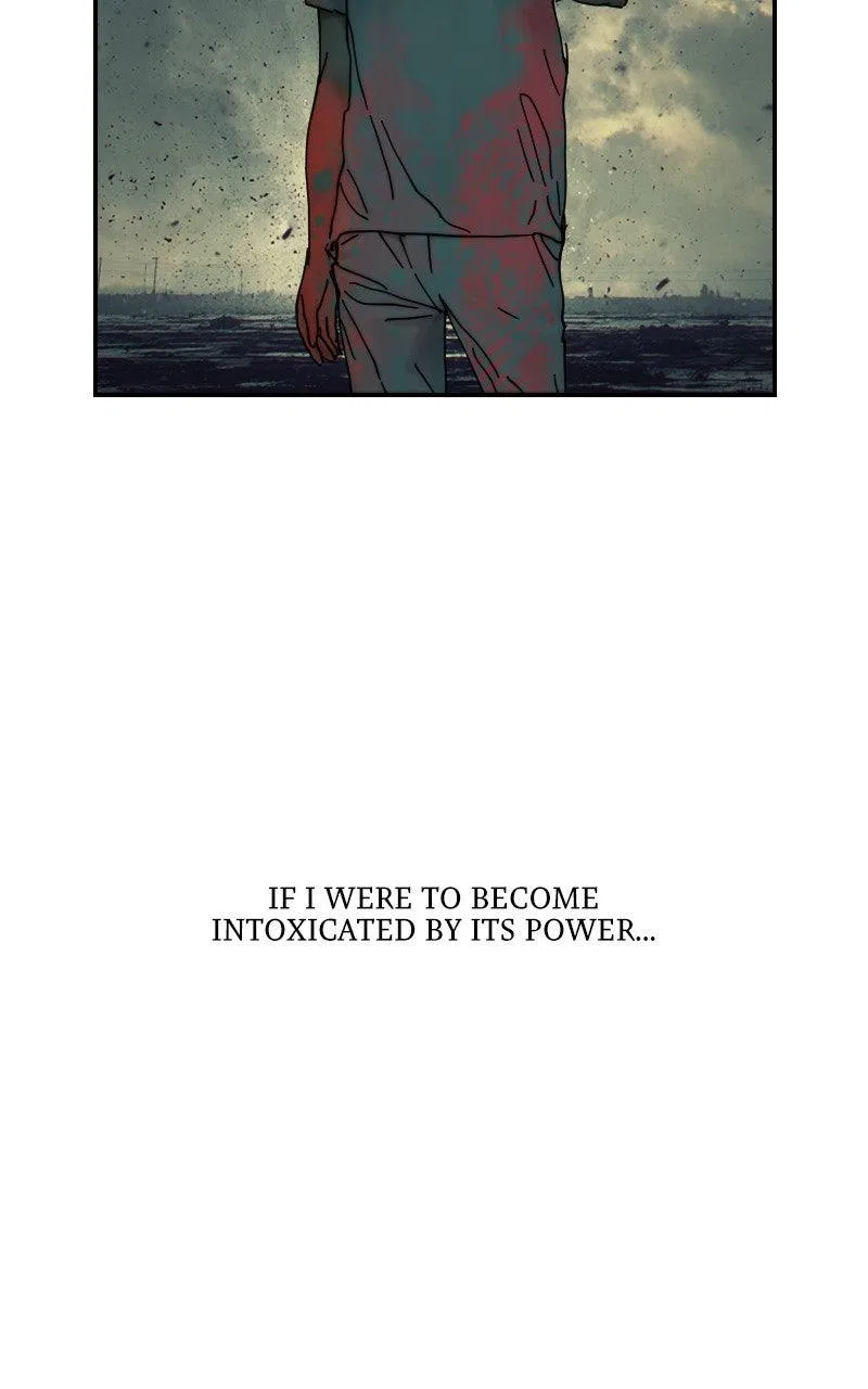 Cryptid Chapter 35 – Page 60