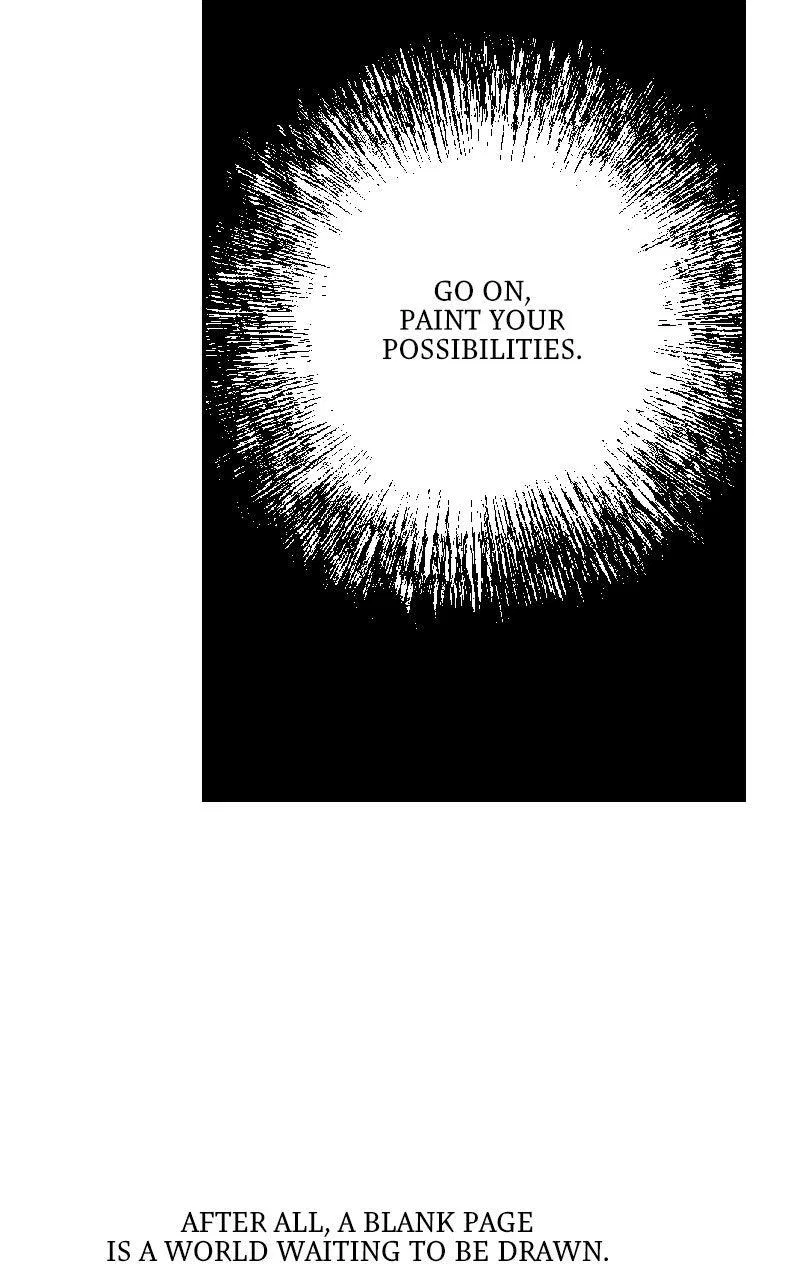 Cryptid Chapter 35 – Page 66