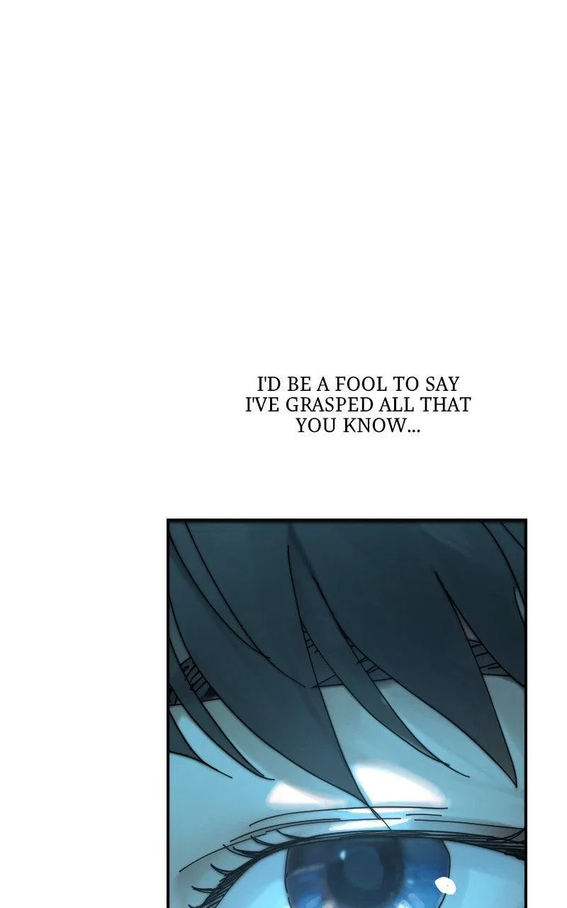 Cryptid Chapter 35 – Page 72