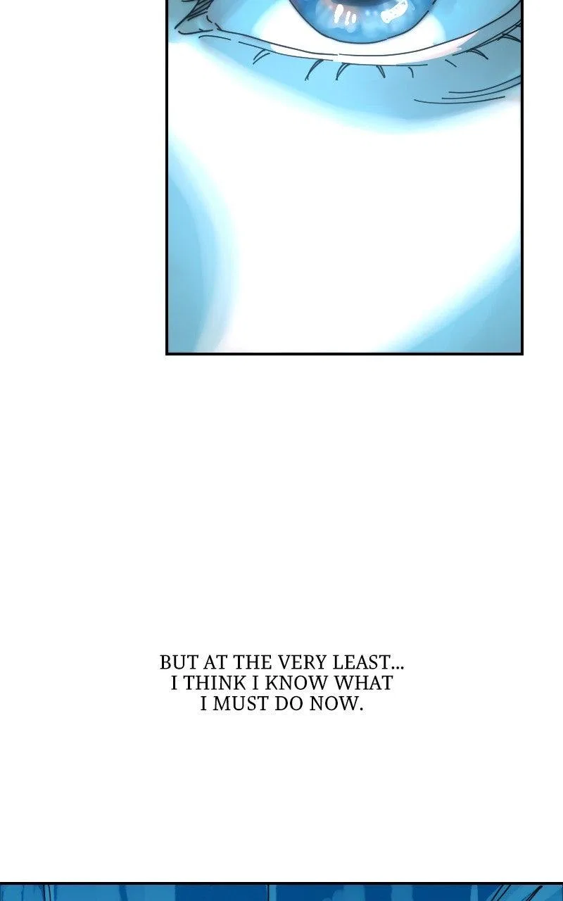 Cryptid Chapter 35 – Page 73