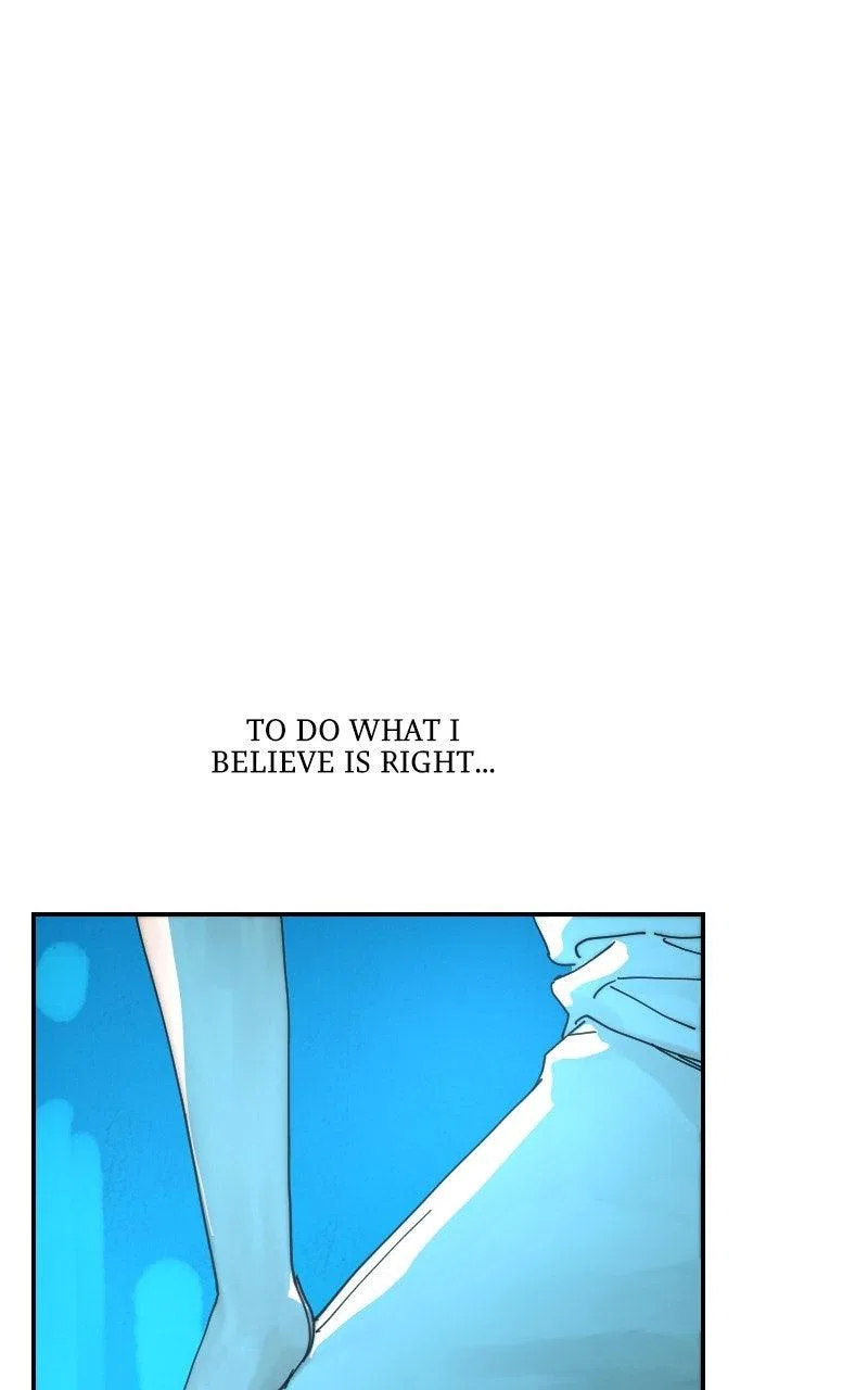 Cryptid Chapter 35 – Page 75
