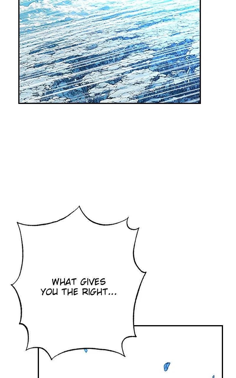 Cryptid Chapter 35 – Page 84