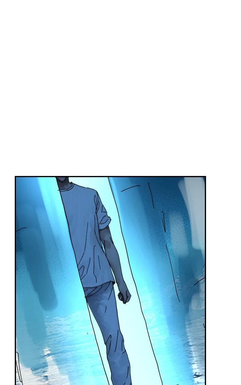 Cryptid Chapter 35 – Page 88