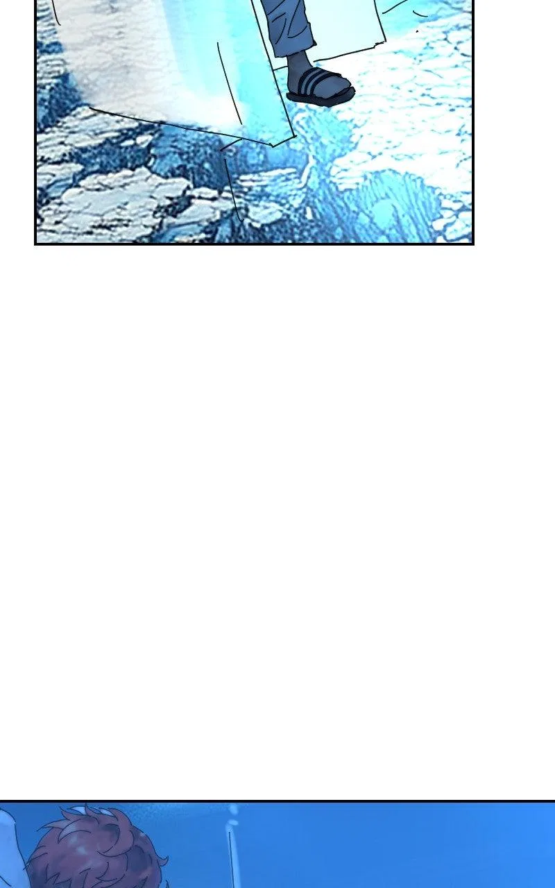 Cryptid Chapter 35 – Page 89
