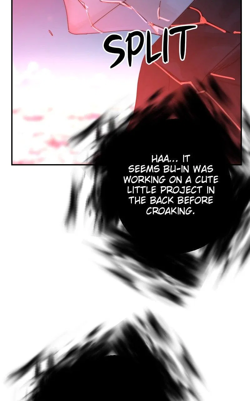 Cryptid Chapter 35 – Page 104