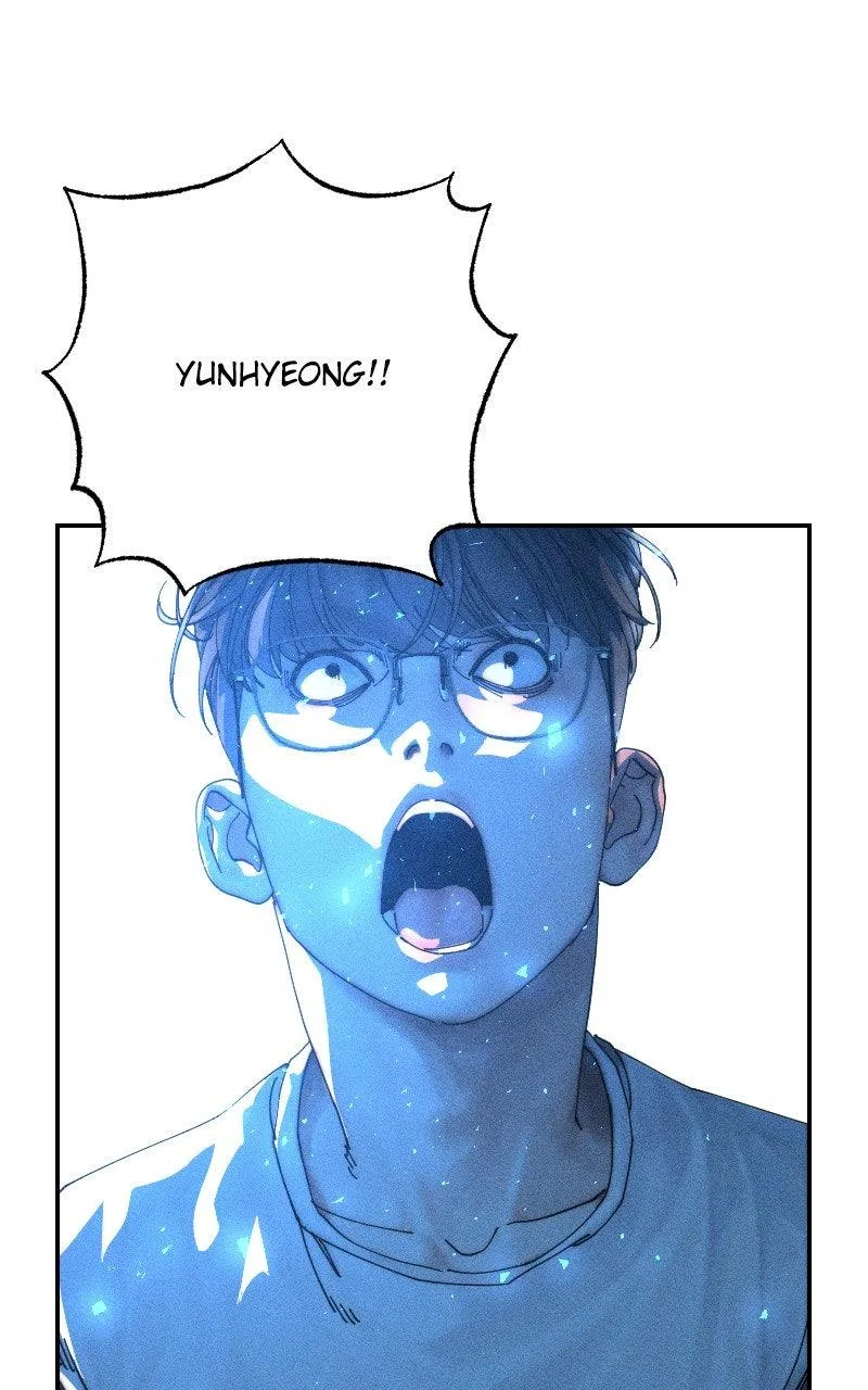 Cryptid Chapter 34 – Page 6