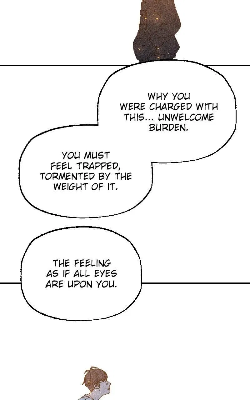 Cryptid Chapter 34 – Page 16