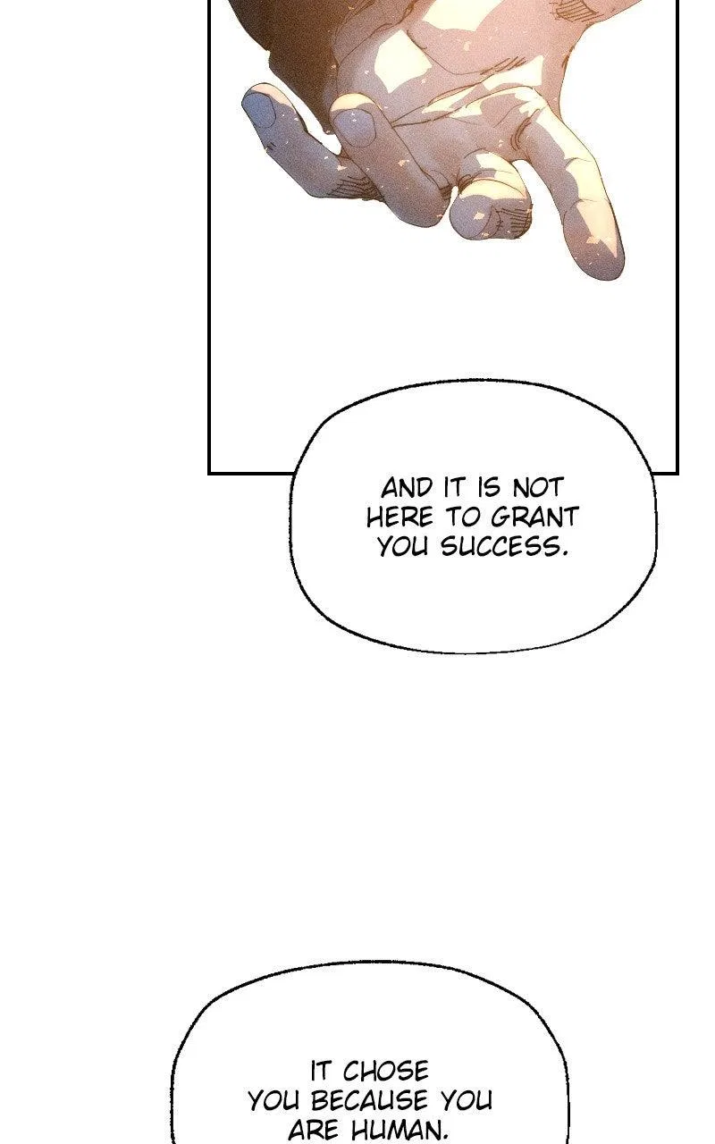 Cryptid Chapter 34 – Page 19