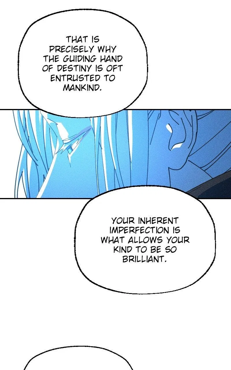 Cryptid Chapter 34 – Page 25