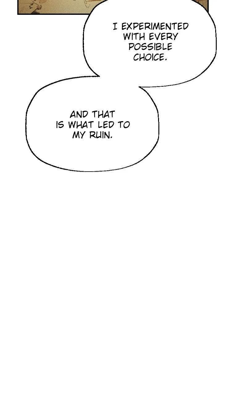 Cryptid Chapter 34 – Page 29