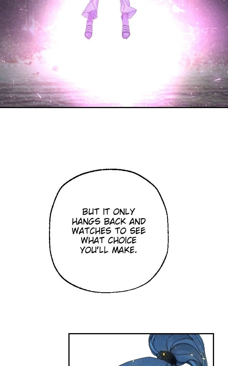 Cryptid Chapter 34 – Page 48