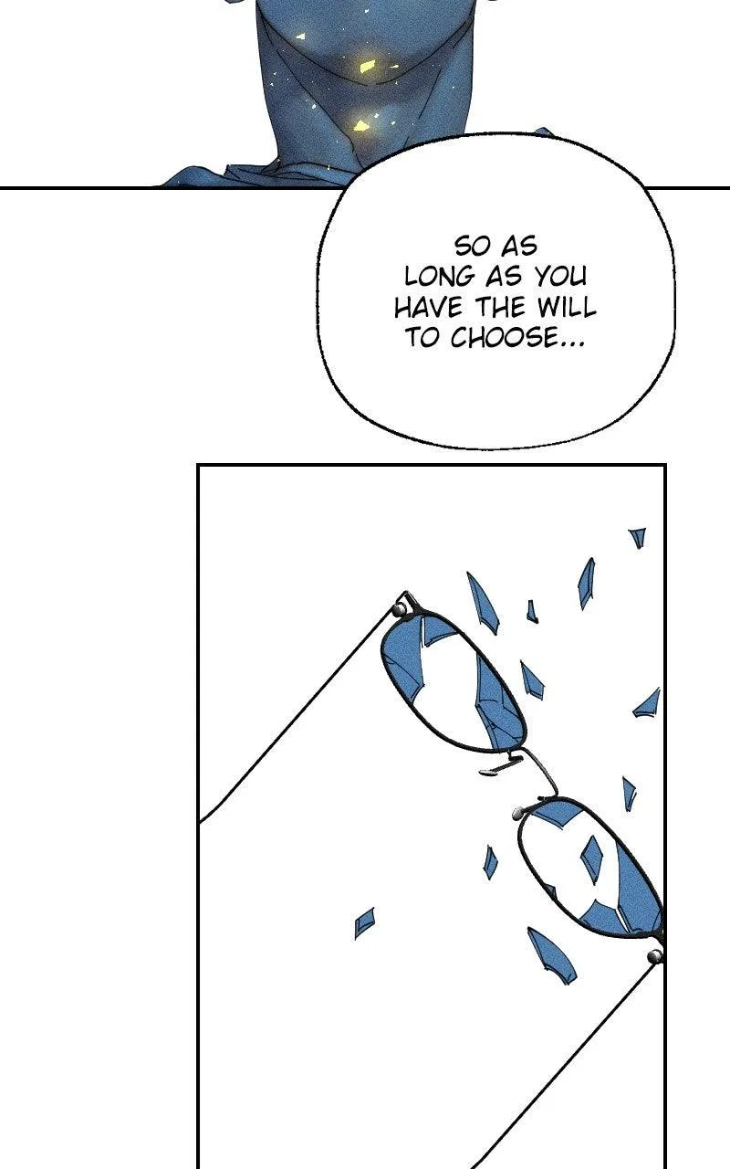 Cryptid Chapter 34 – Page 52