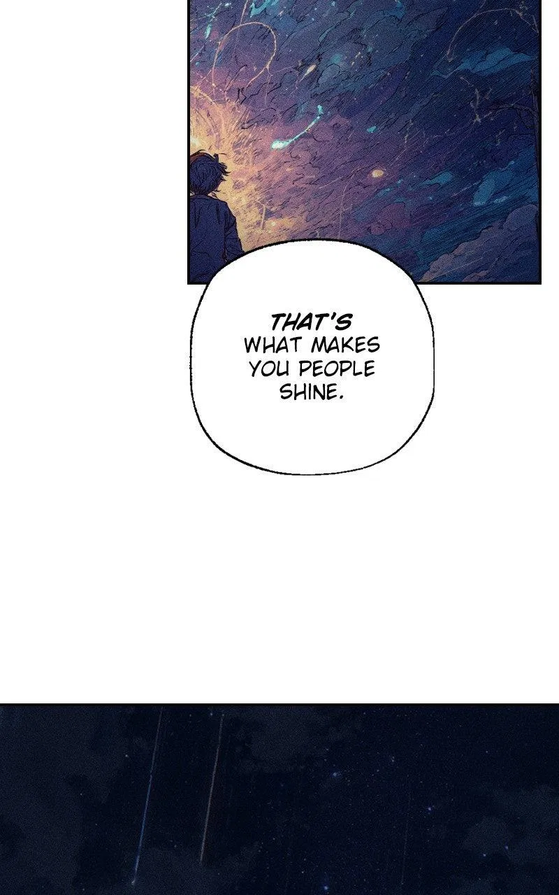 Cryptid Chapter 34 – Page 58