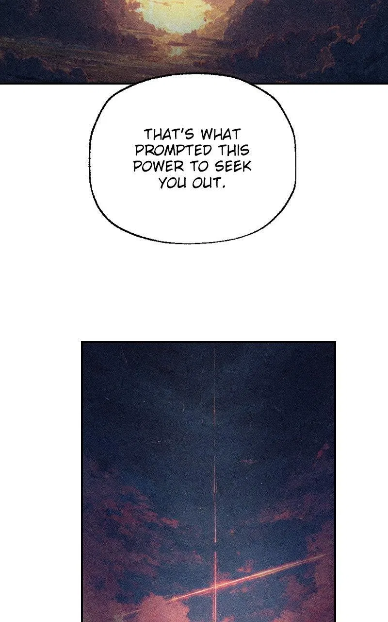 Cryptid Chapter 34 – Page 60