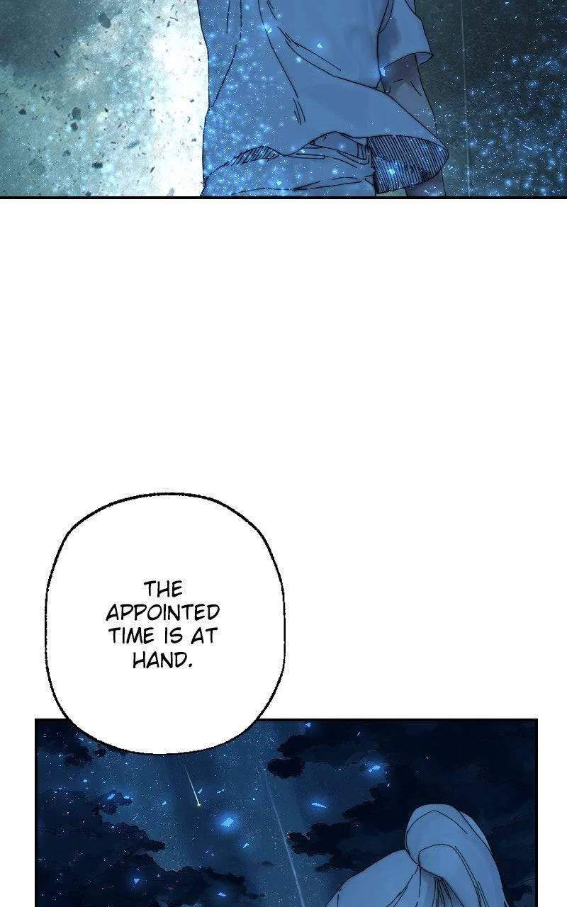 Cryptid Chapter 34 – Page 63
