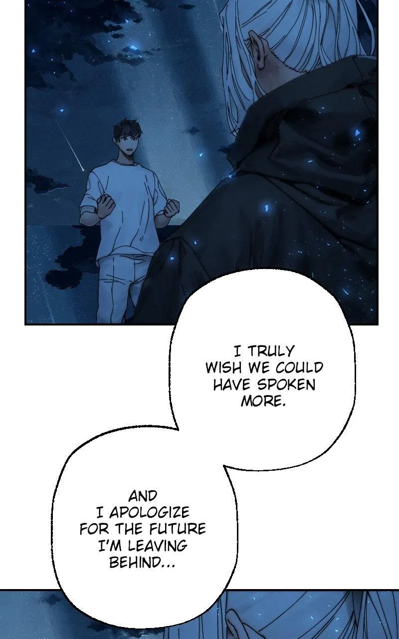 Cryptid Chapter 34 – Page 64
