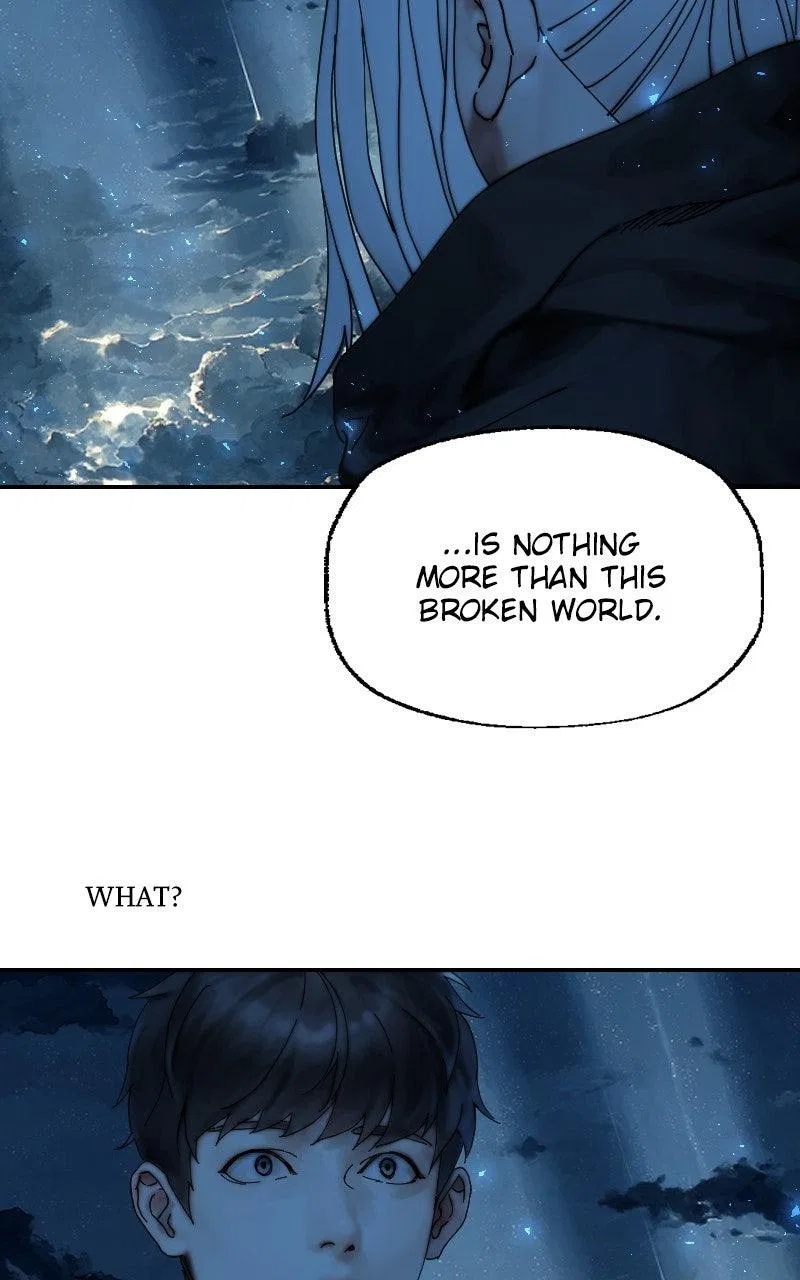 Cryptid Chapter 34 – Page 65