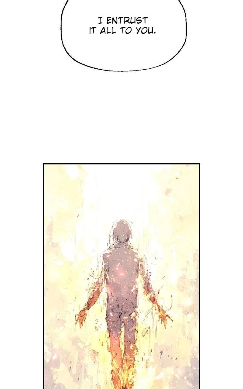 Cryptid Chapter 34 – Page 74