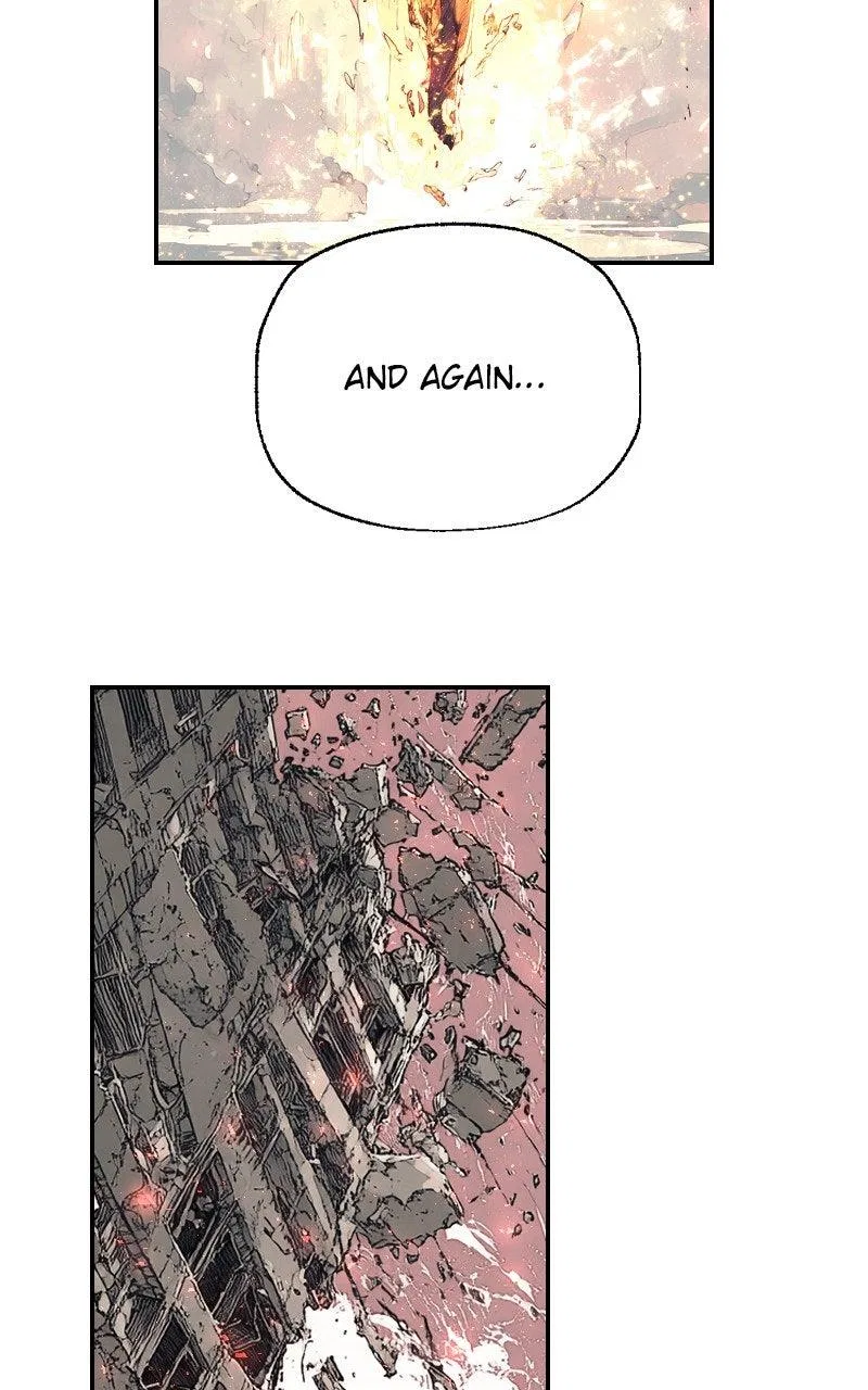 Cryptid Chapter 34 – Page 75