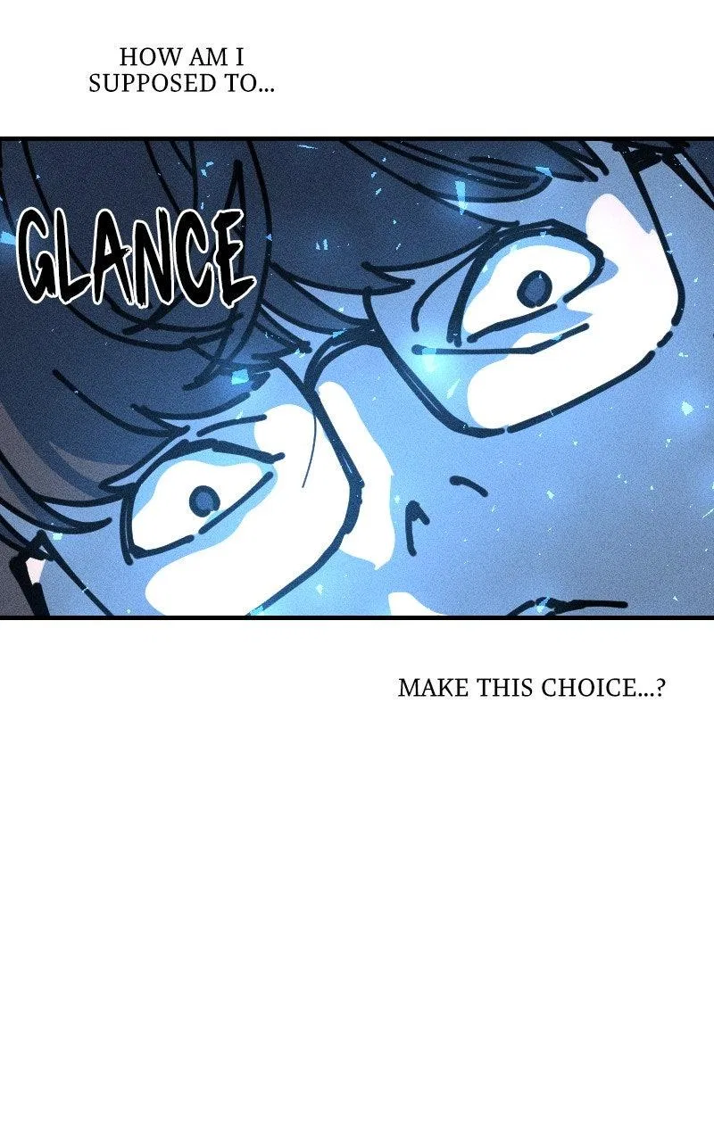 Cryptid Chapter 33 – Page 17