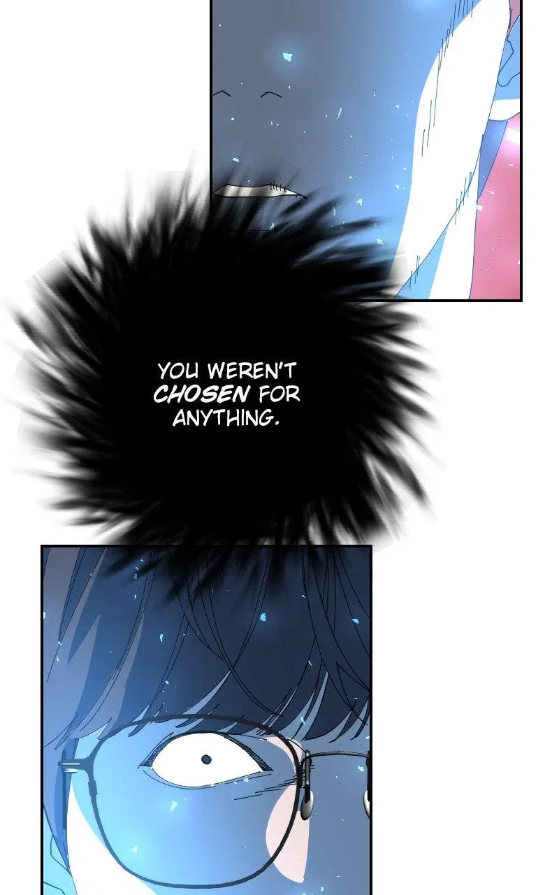 Cryptid Chapter 33 – Page 53