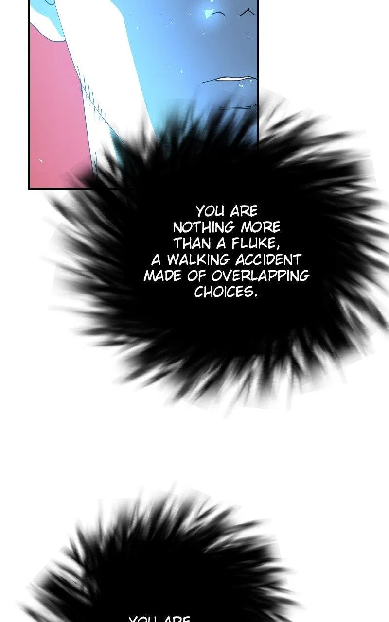 Cryptid Chapter 33 – Page 54