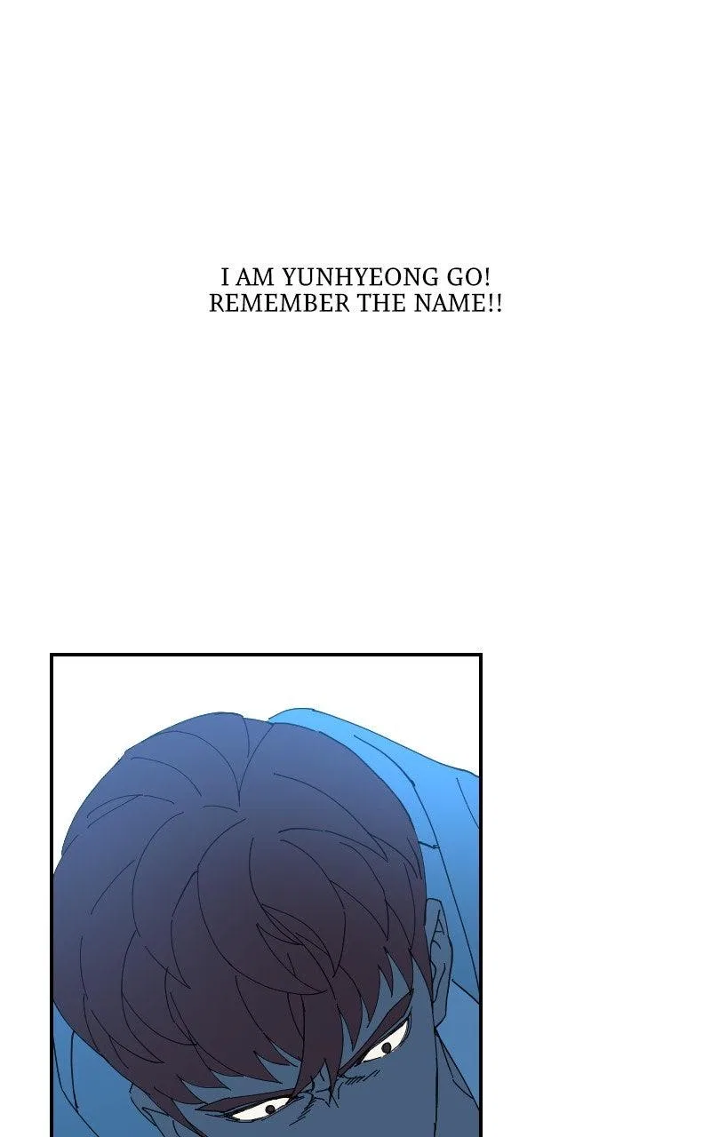 Cryptid Chapter 33 – Page 72