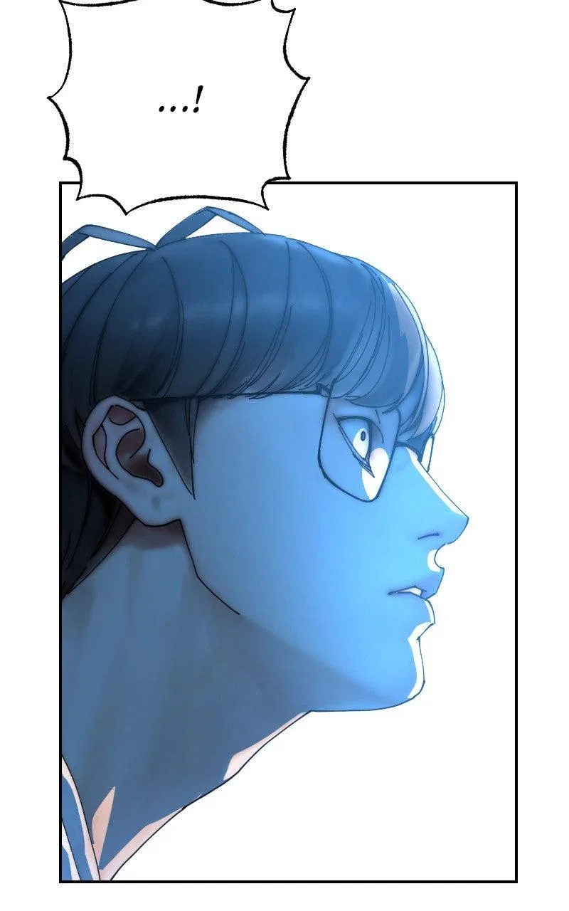 Cryptid Chapter 33 – Page 76
