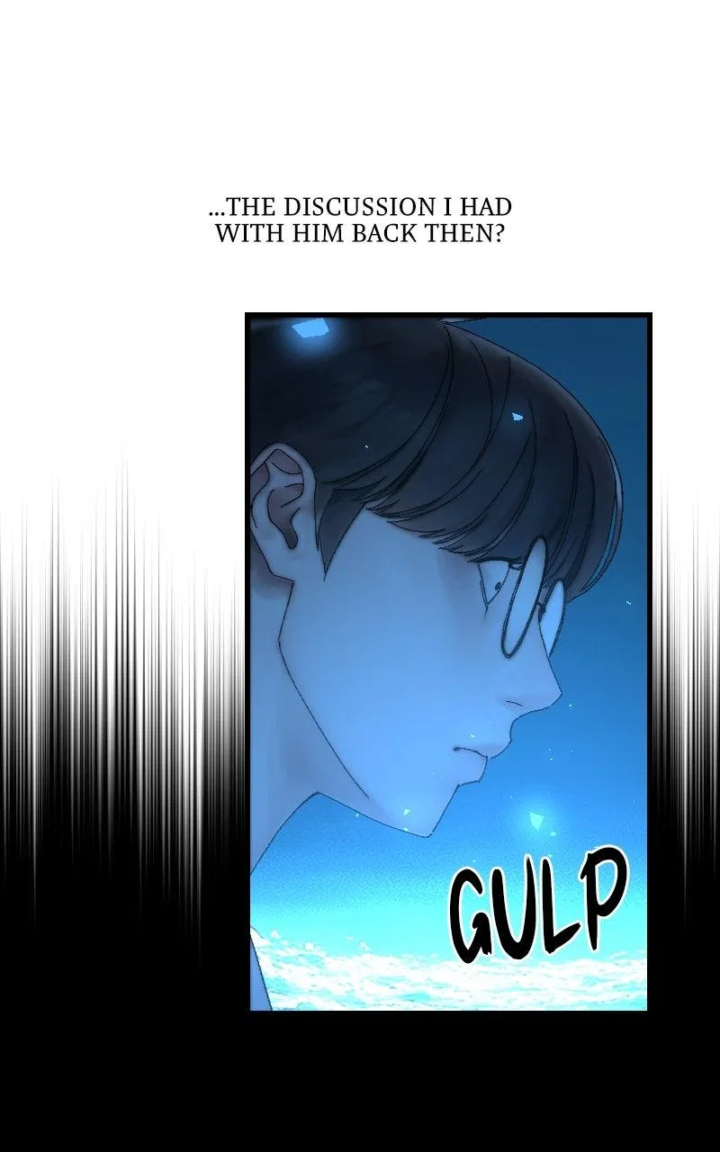 Cryptid Chapter 32 – Page 8