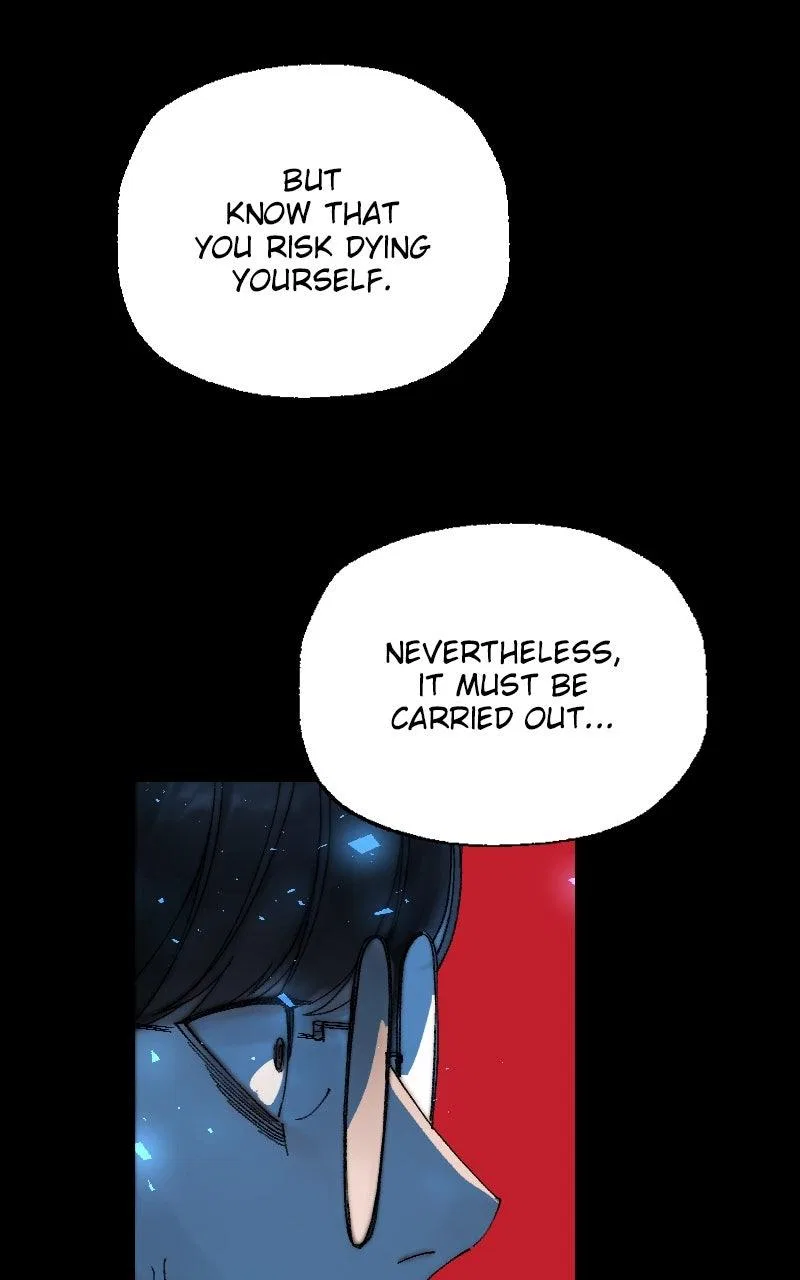 Cryptid Chapter 32 – Page 12