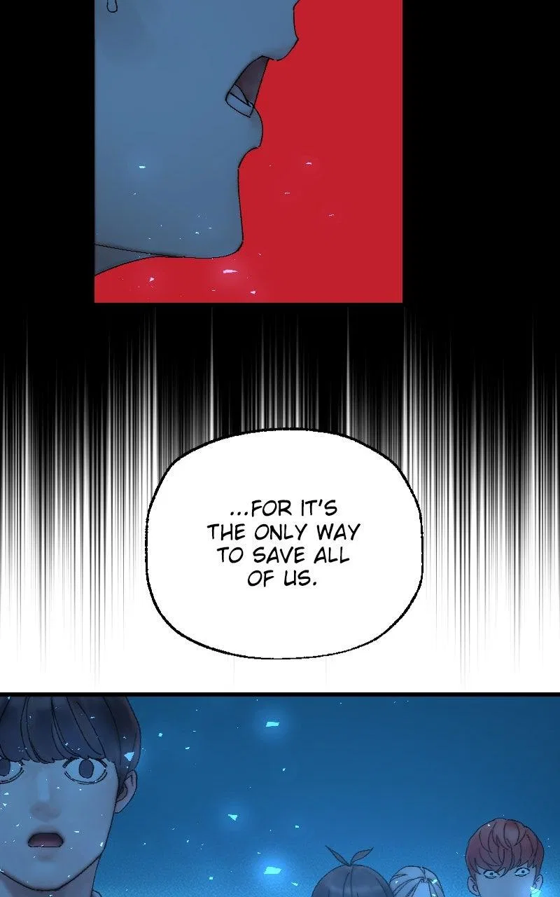 Cryptid Chapter 32 – Page 13