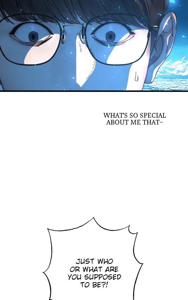 Cryptid Chapter 32 – Page 15