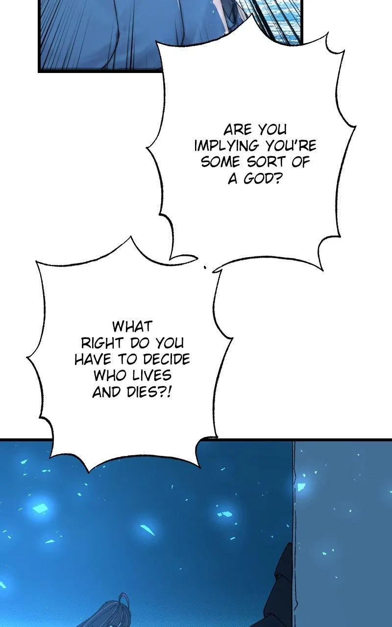 Cryptid Chapter 32 – Page 17