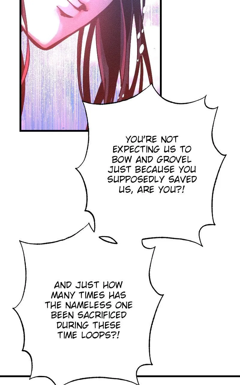 Cryptid Chapter 32 – Page 19