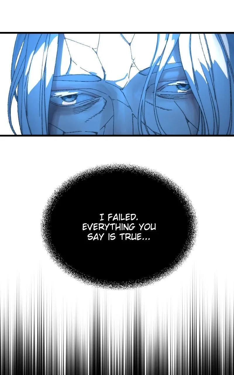 Cryptid Chapter 32 – Page 27