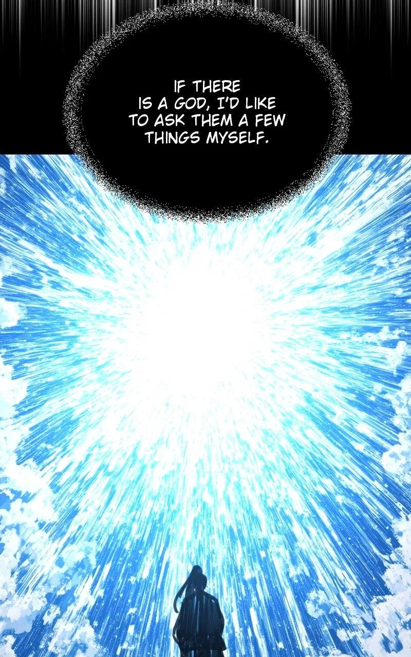 Cryptid Chapter 32 – Page 28