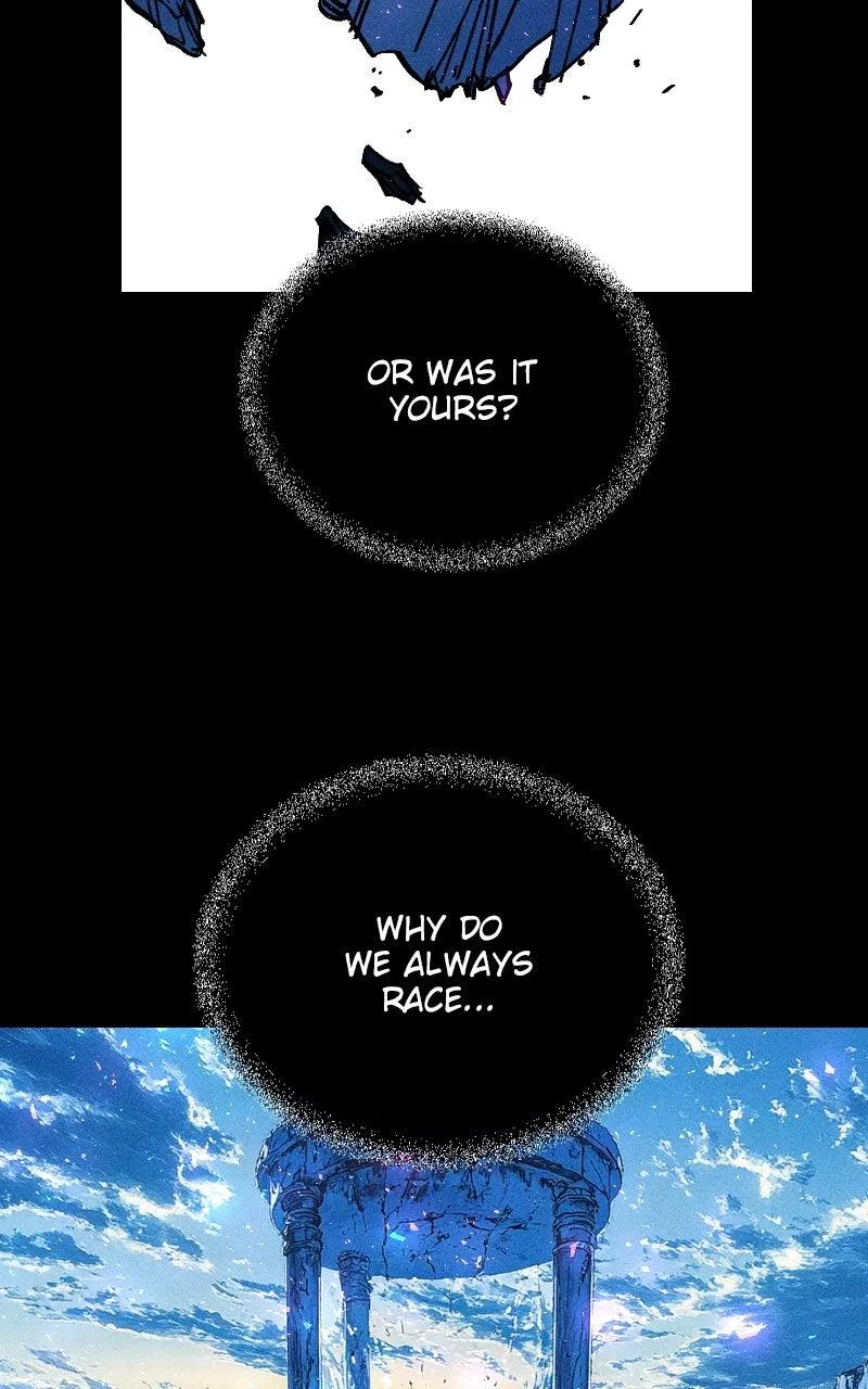 Cryptid Chapter 32 – Page 37
