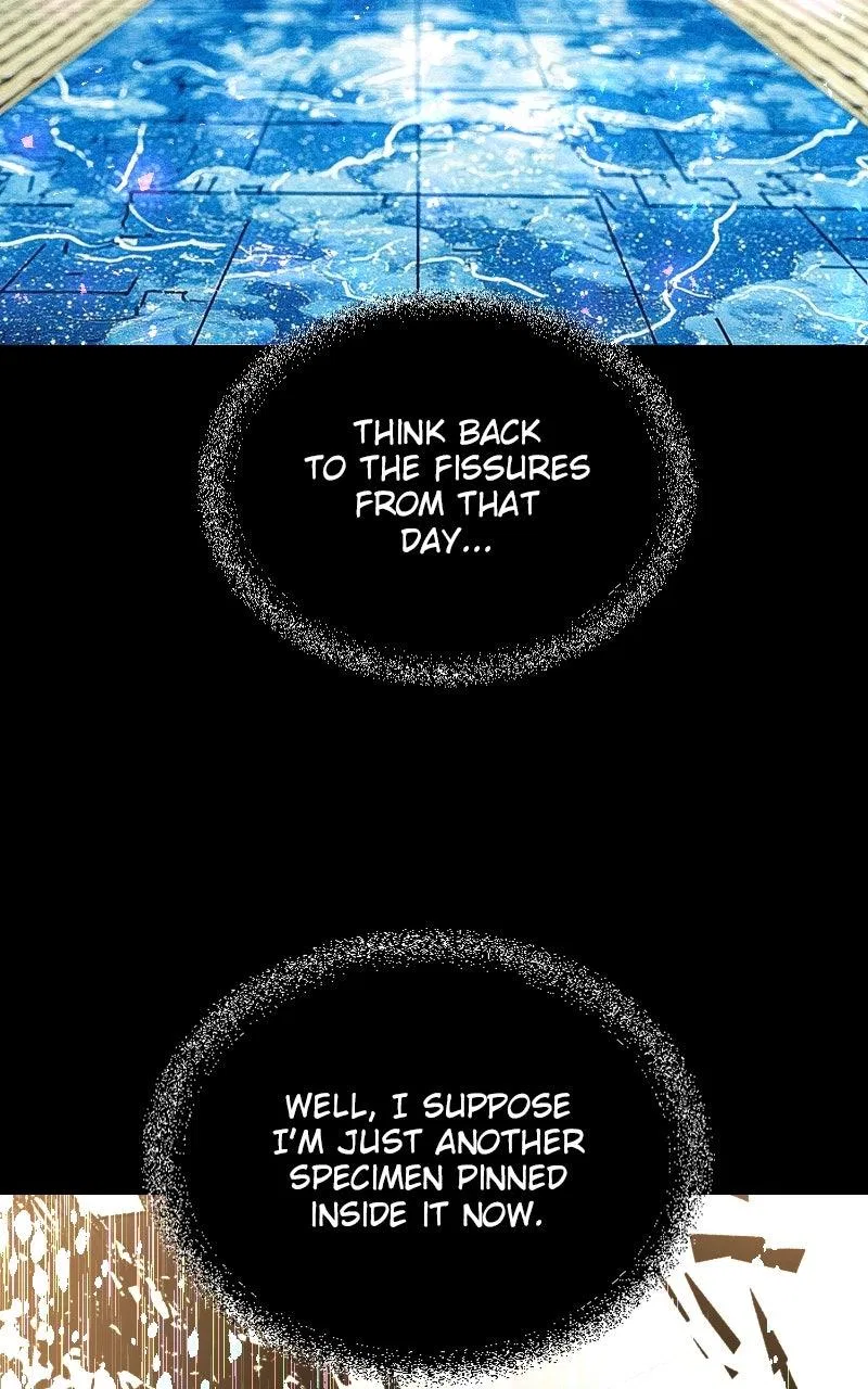 Cryptid Chapter 32 – Page 40
