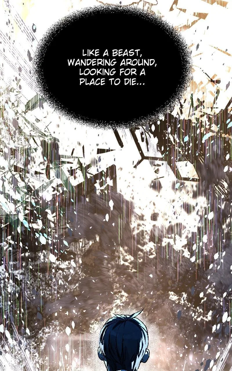 Cryptid Chapter 32 – Page 42