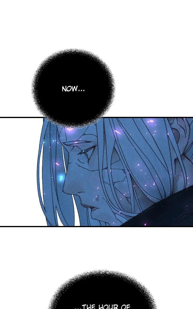 Cryptid Chapter 32 – Page 46