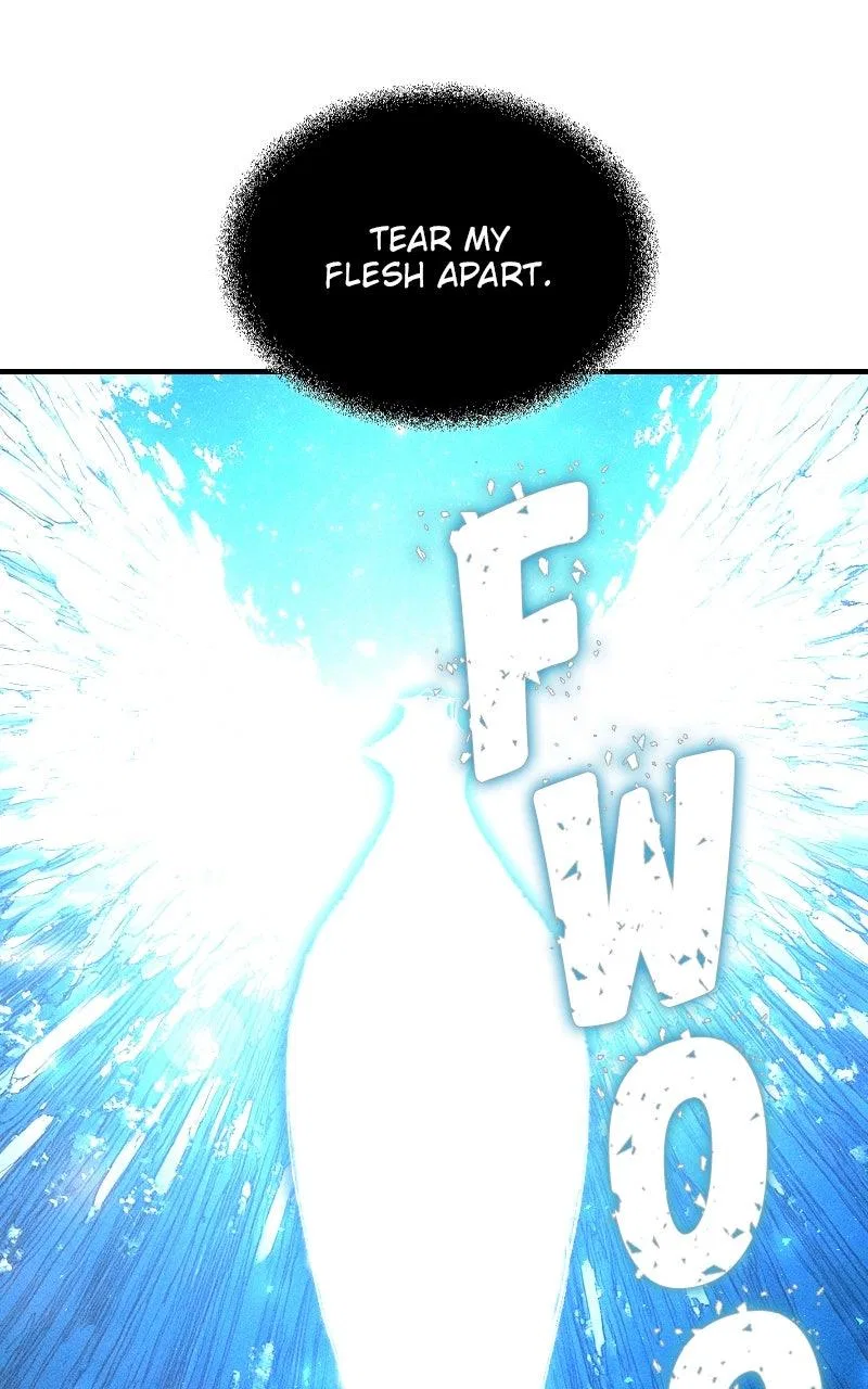 Cryptid Chapter 32 – Page 48