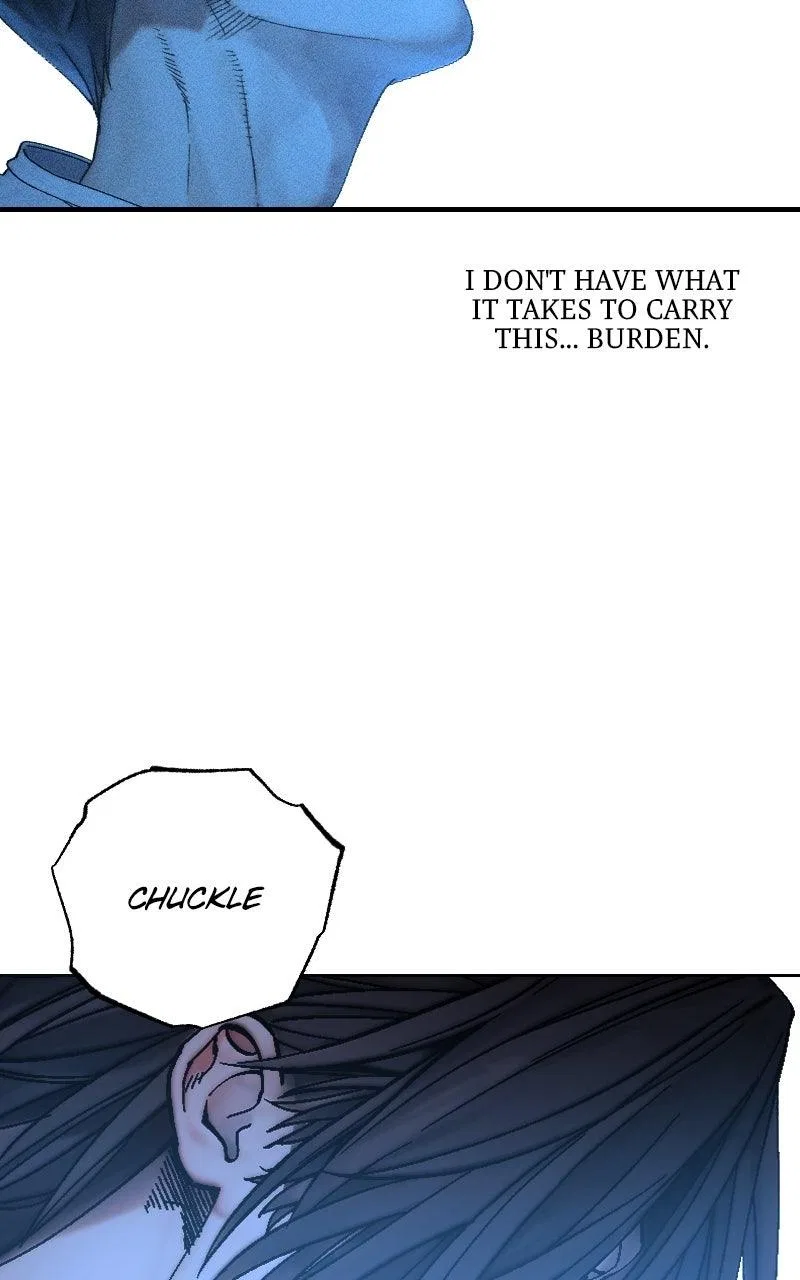 Cryptid Chapter 32 – Page 51